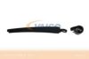 VAICO V10-2447 Wiper Arm, windscreen washer